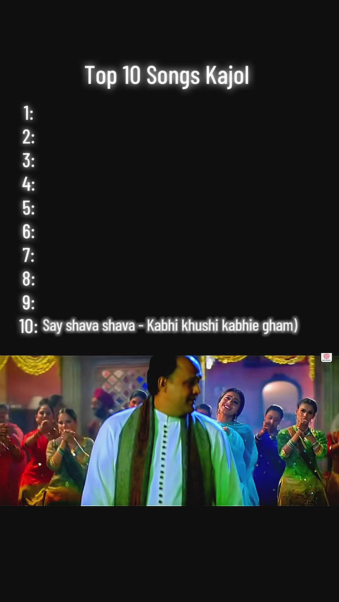 @Apdiřasħiiď YũsuF