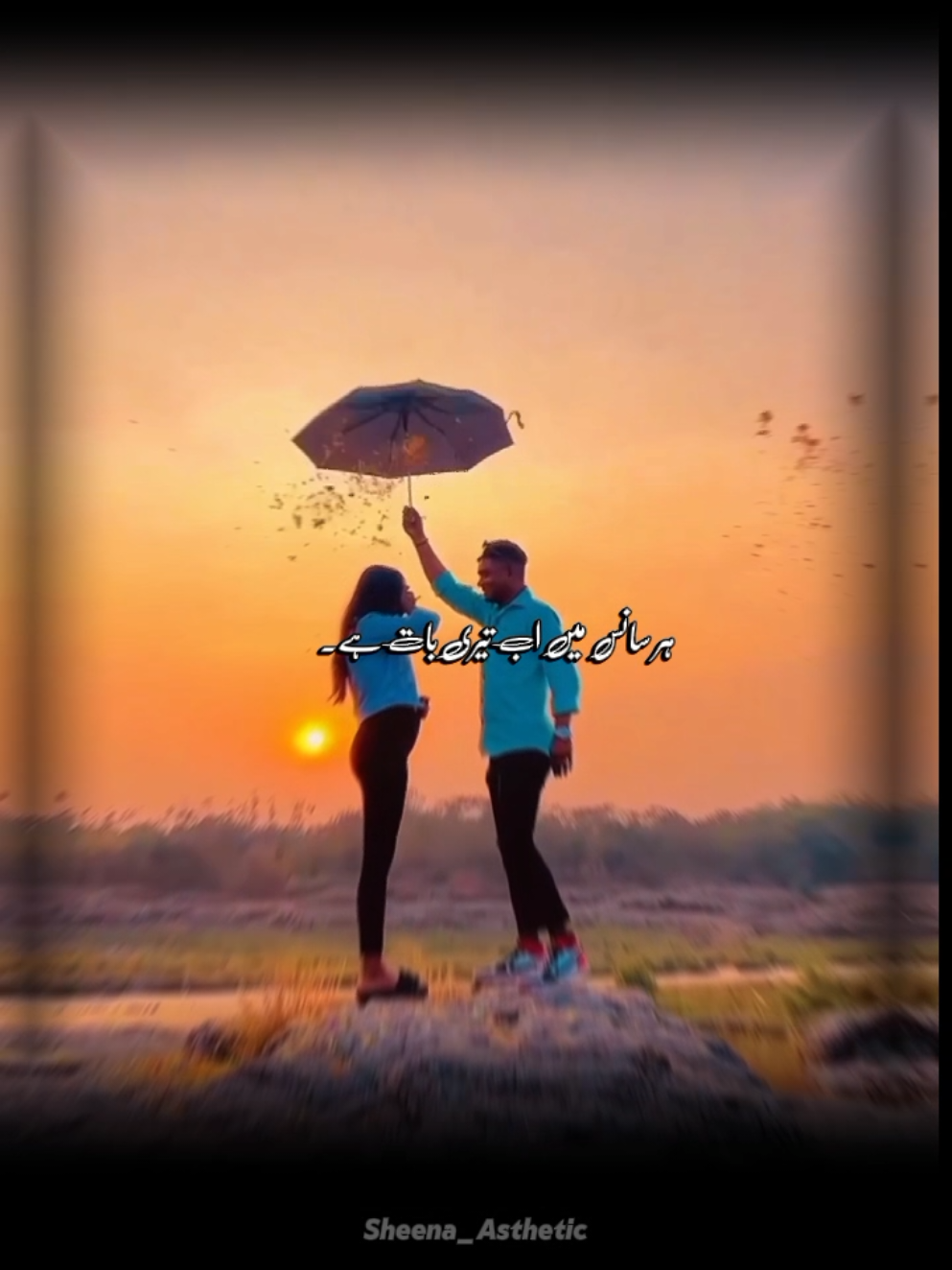 @💞𝓢𝓱𝓮𝓮𝓷𝓪 𝓦𝓻𝓲𝓽𝓮𝓼 💞