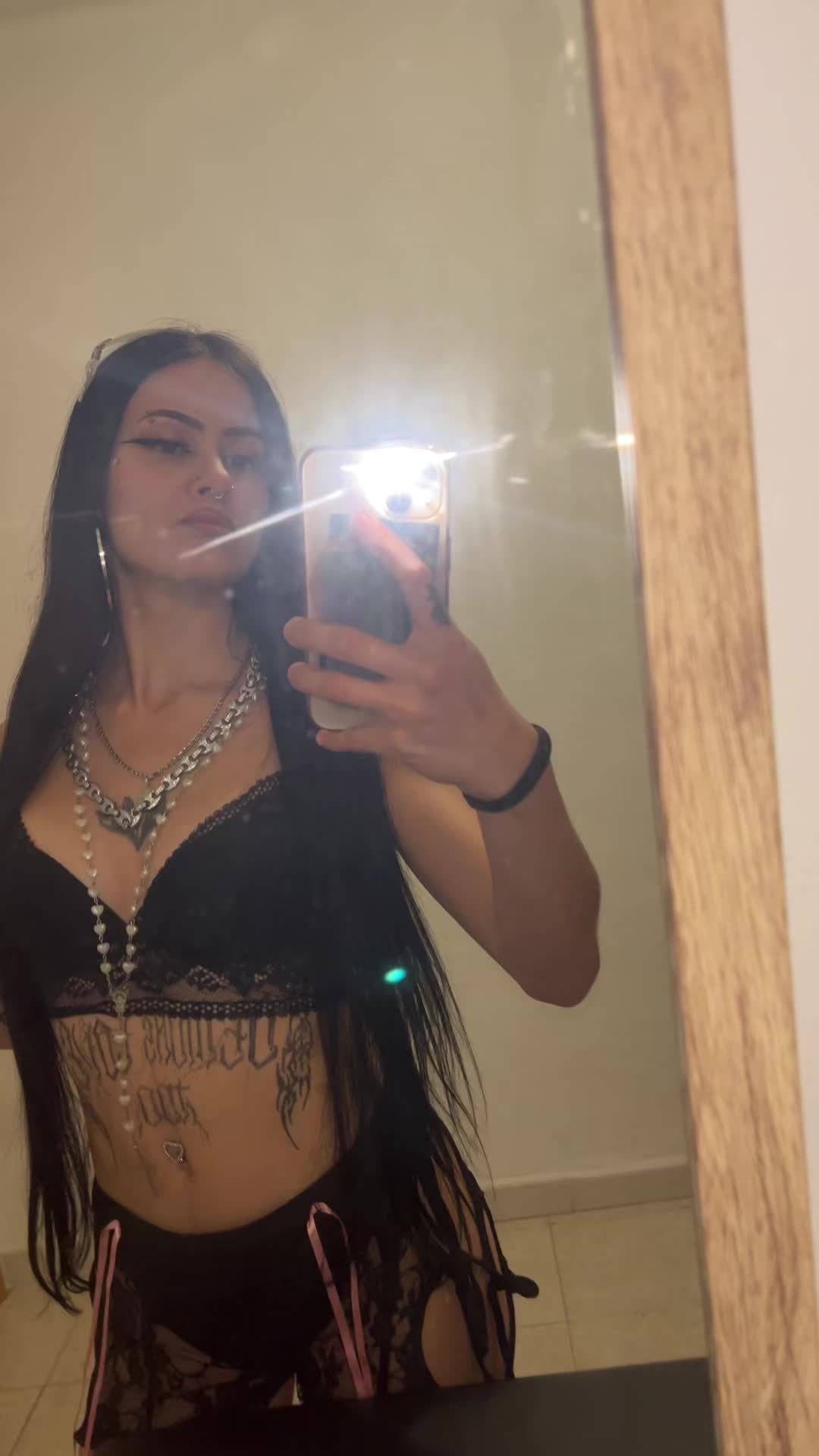 @aiinhoa💋