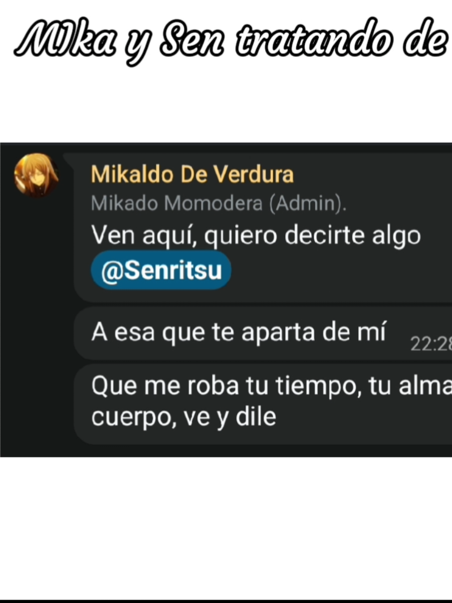 @YUKI