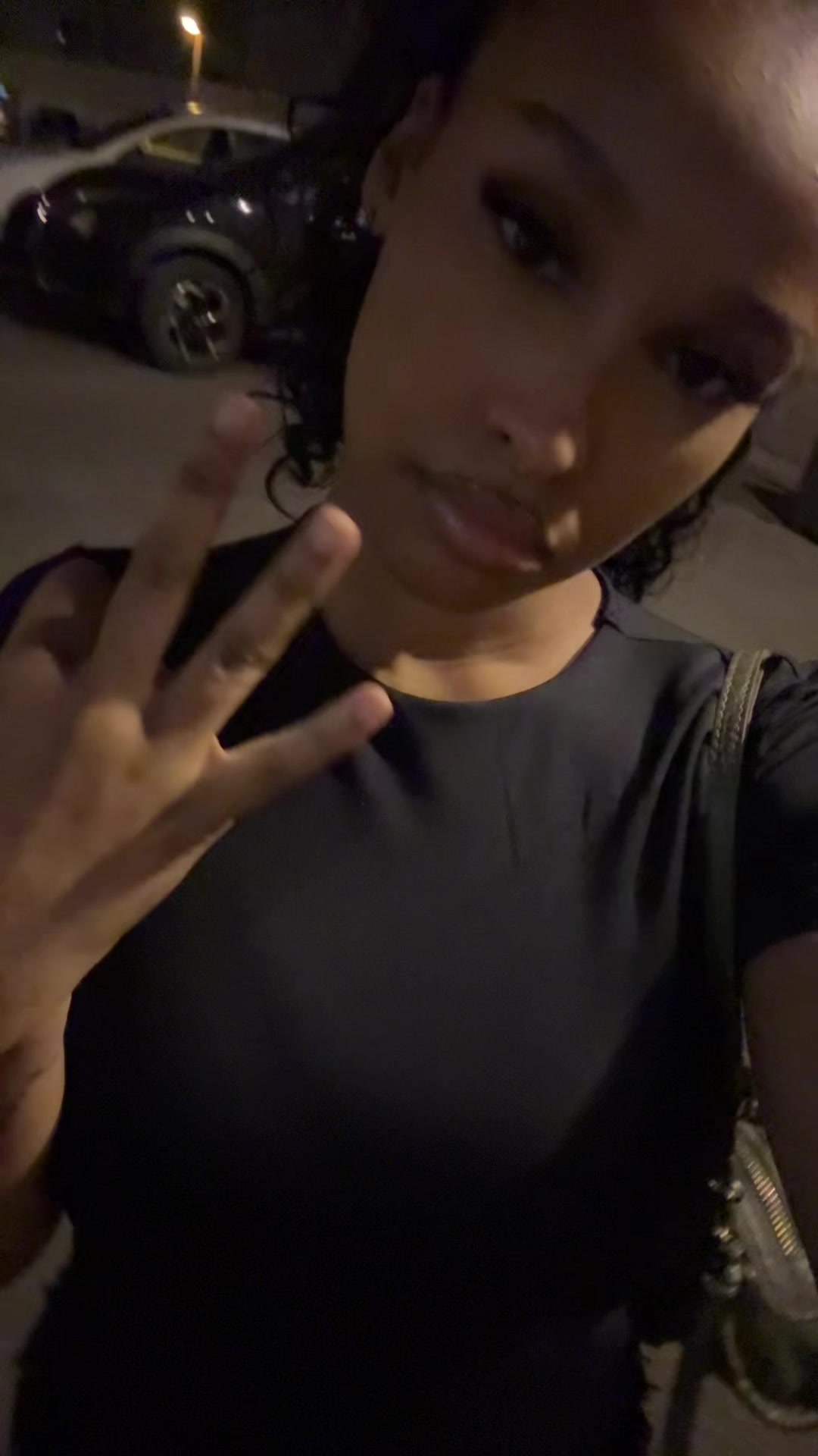 @Leah