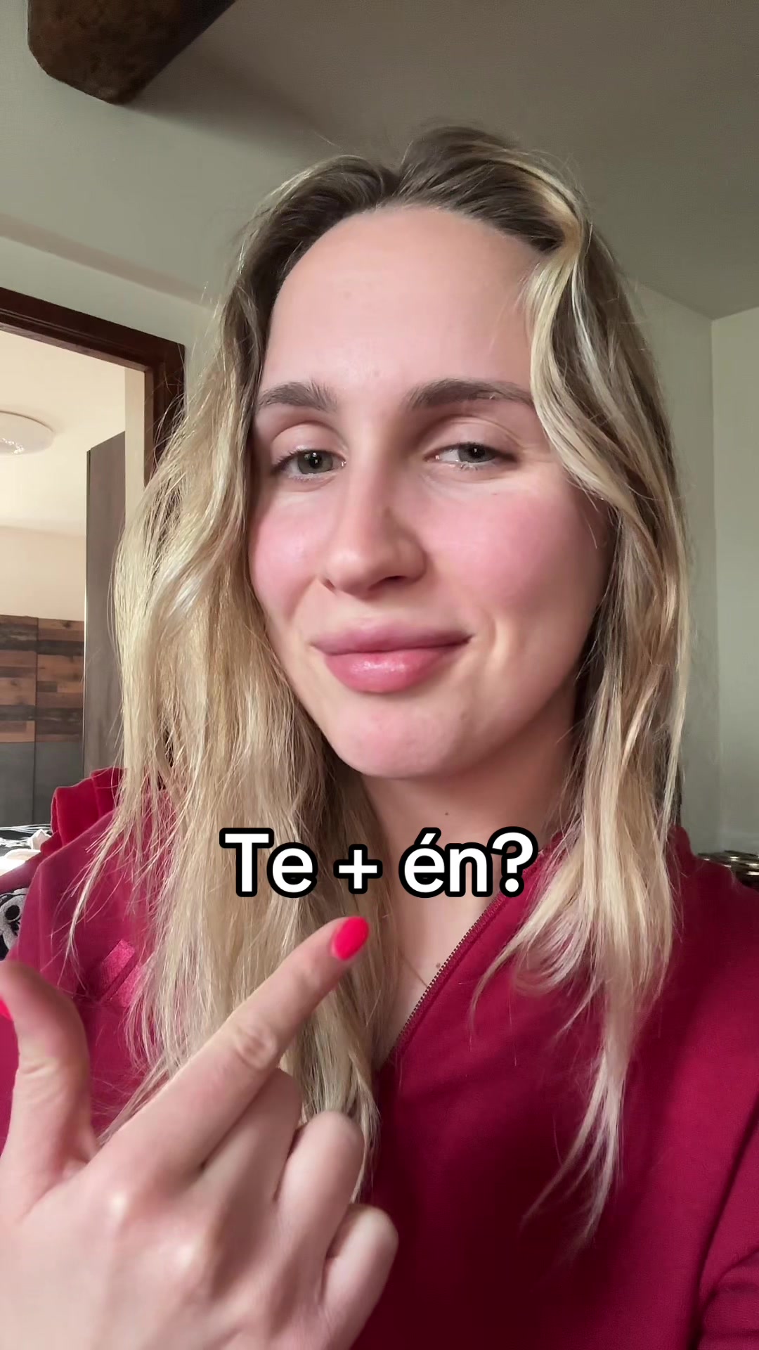 @nutella.killer