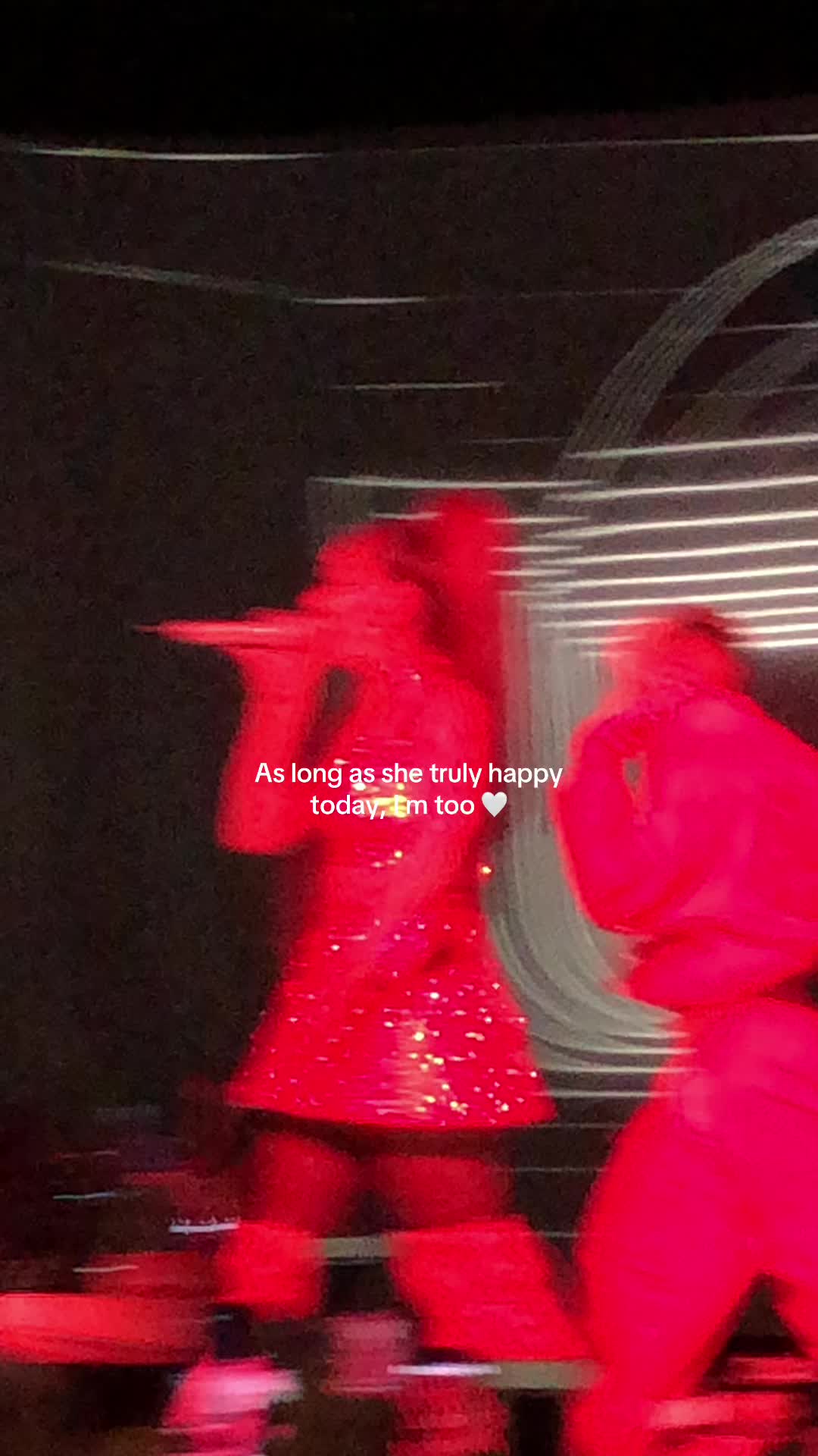 @M