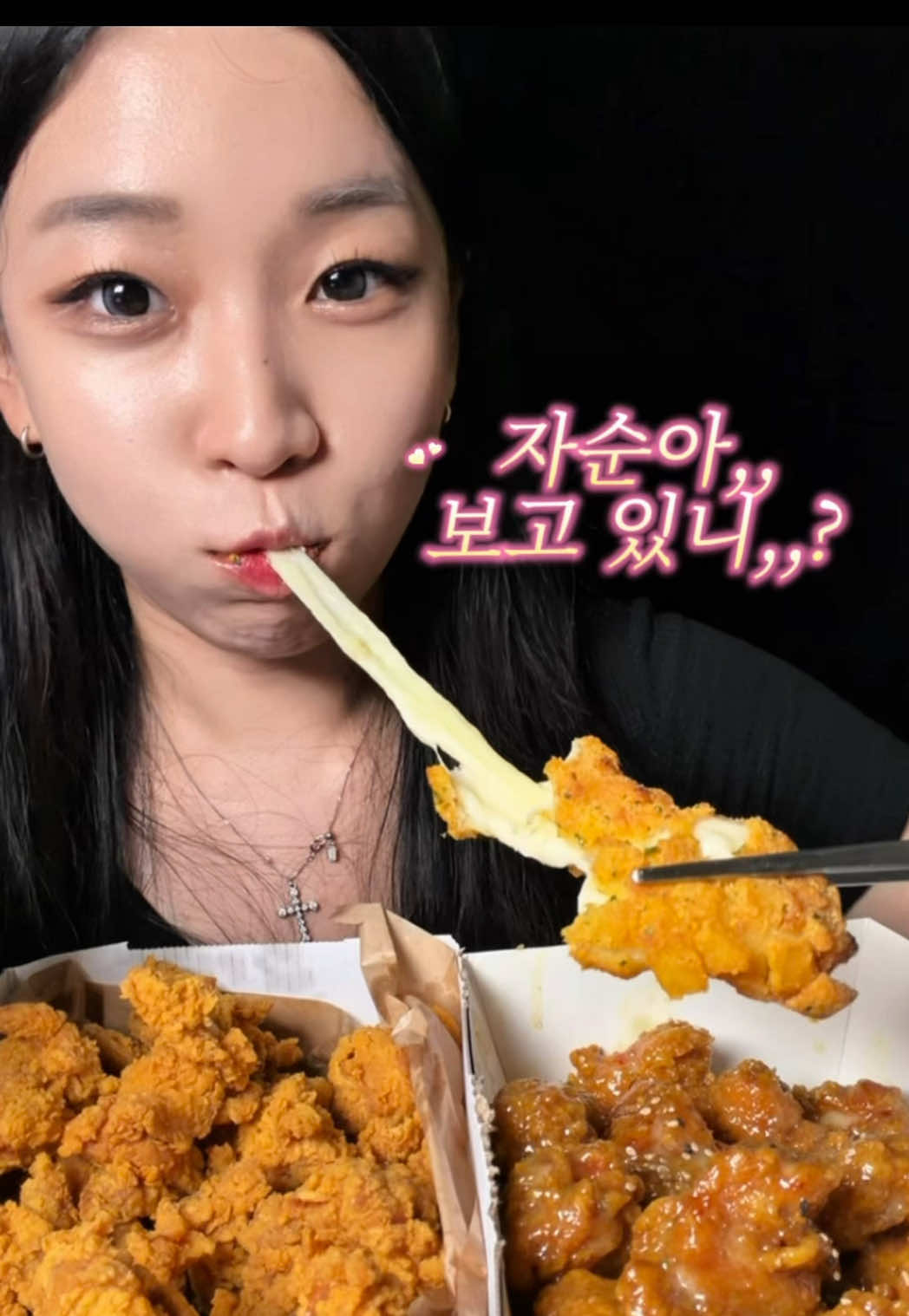 @강구리