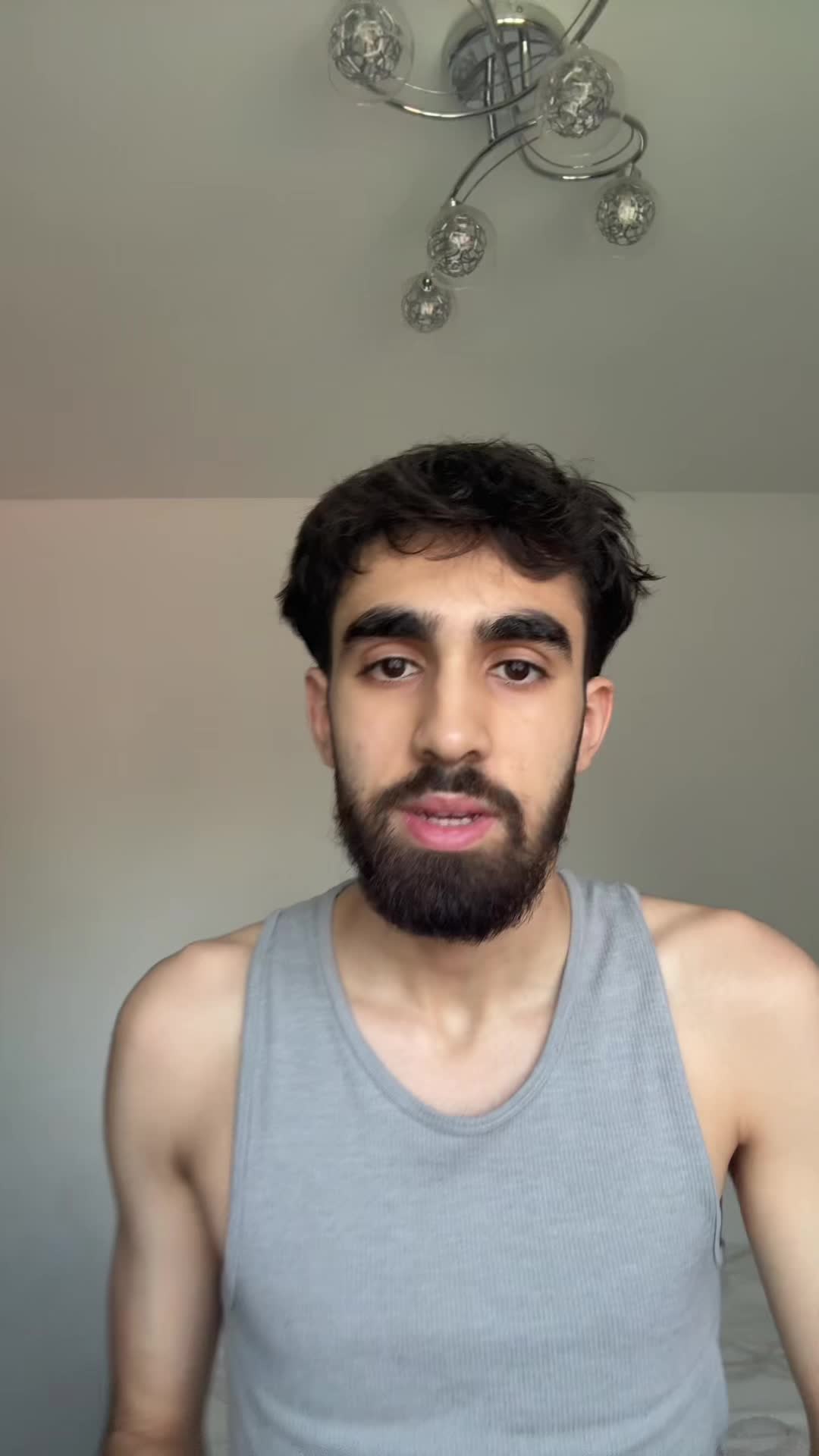 @Aimn