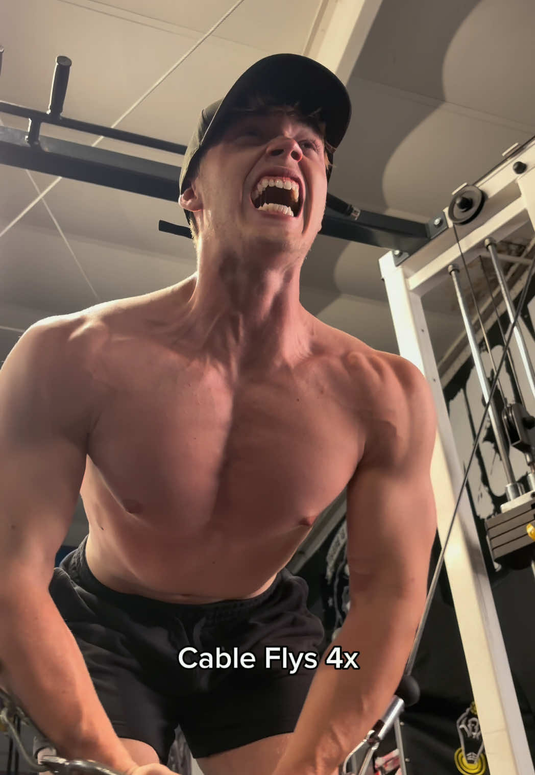@george_lifts_