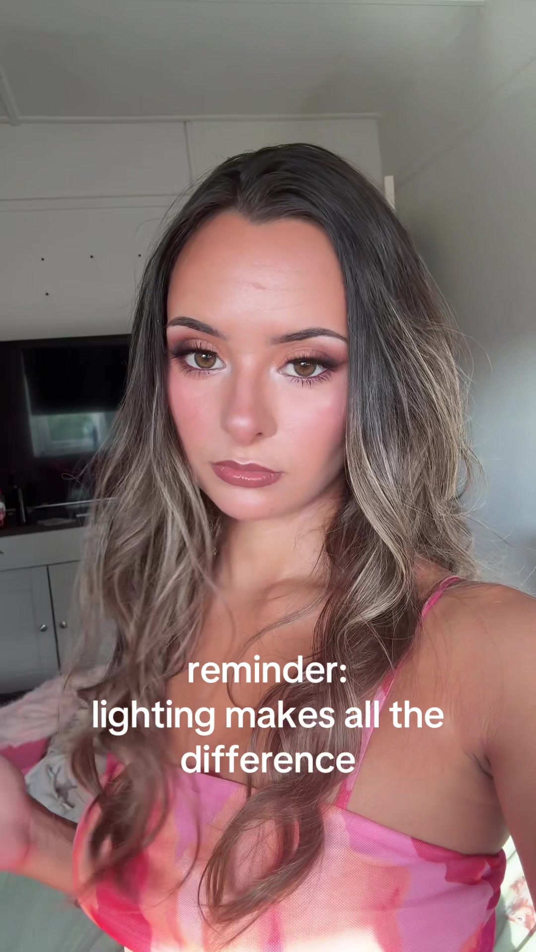 @sclbeauty