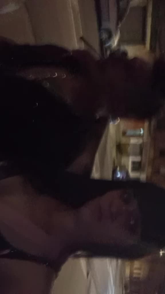 @Monica Tejerina rodr