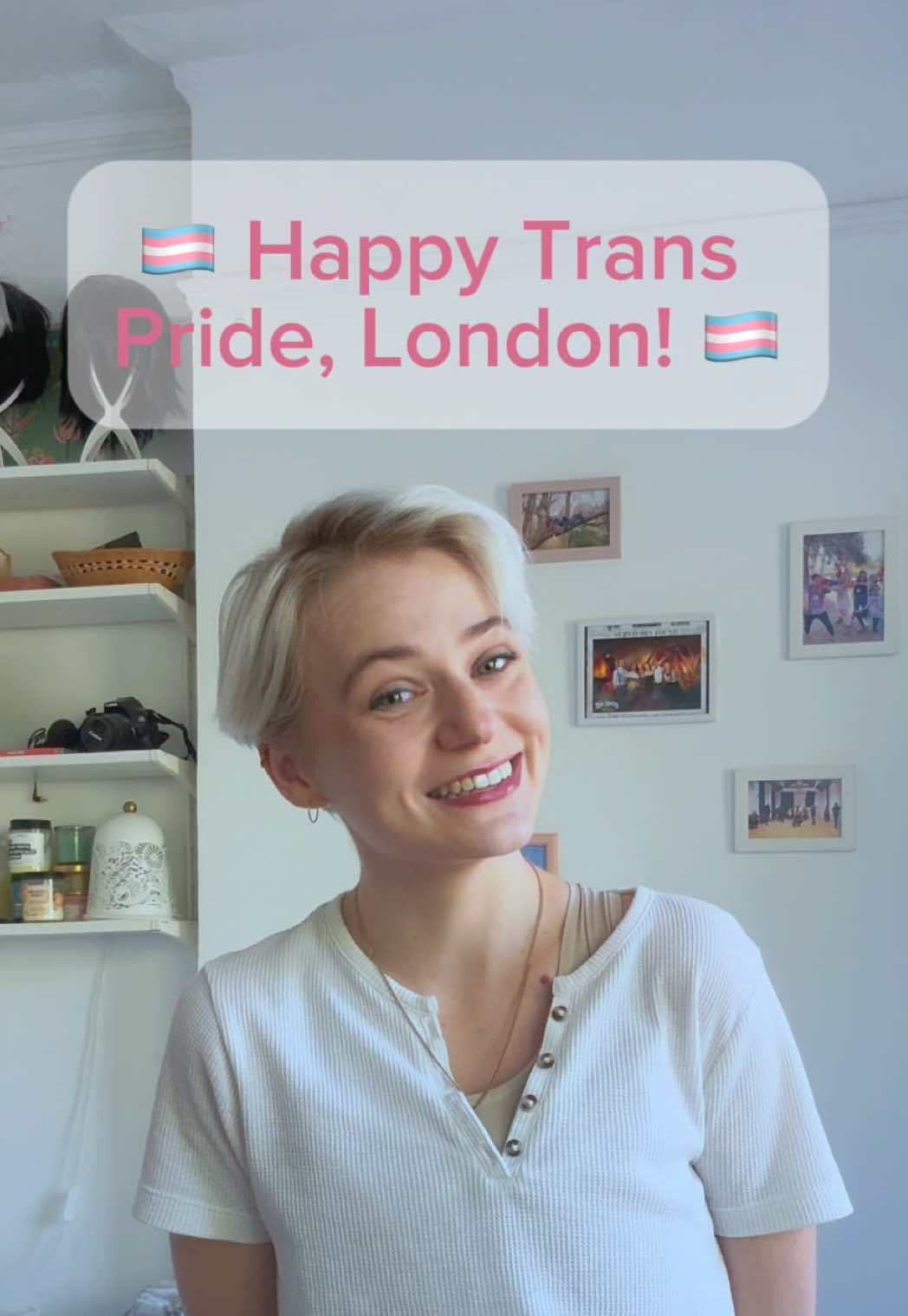@Rhys AP - He/Him