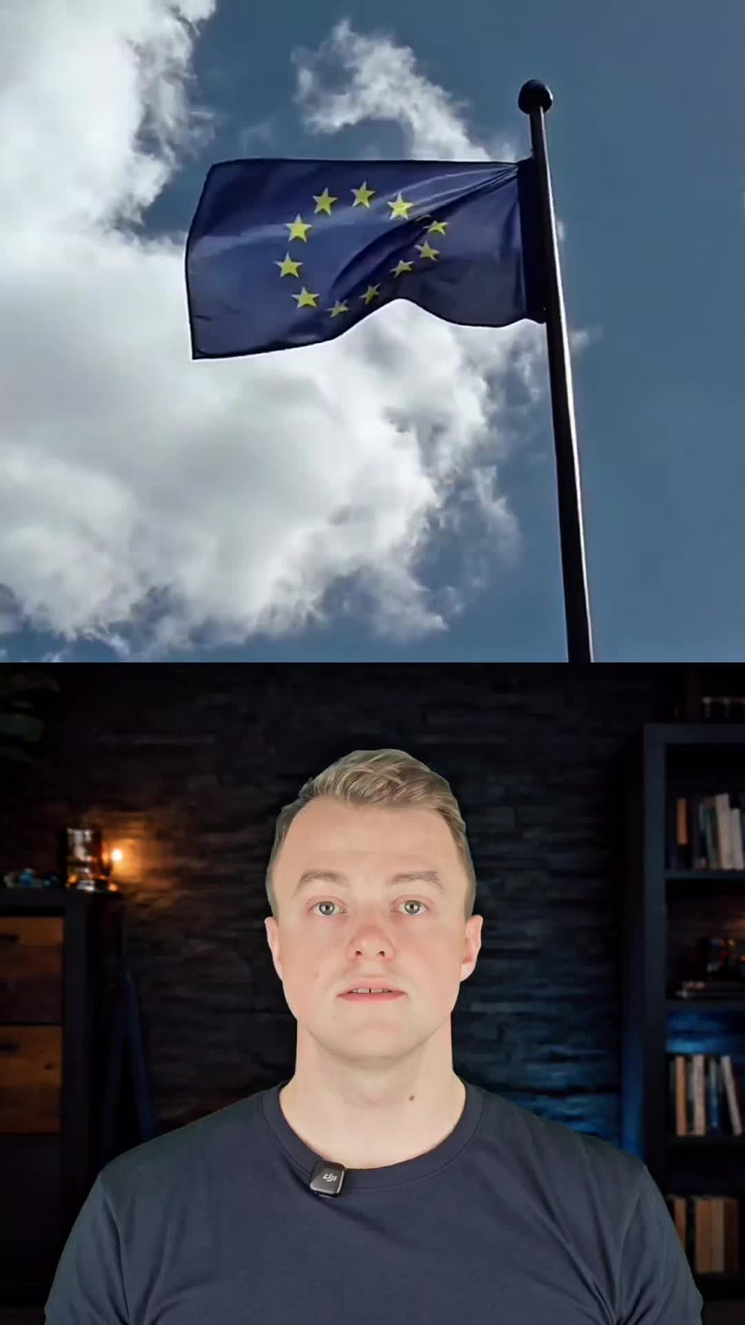 @Temné stránky světa