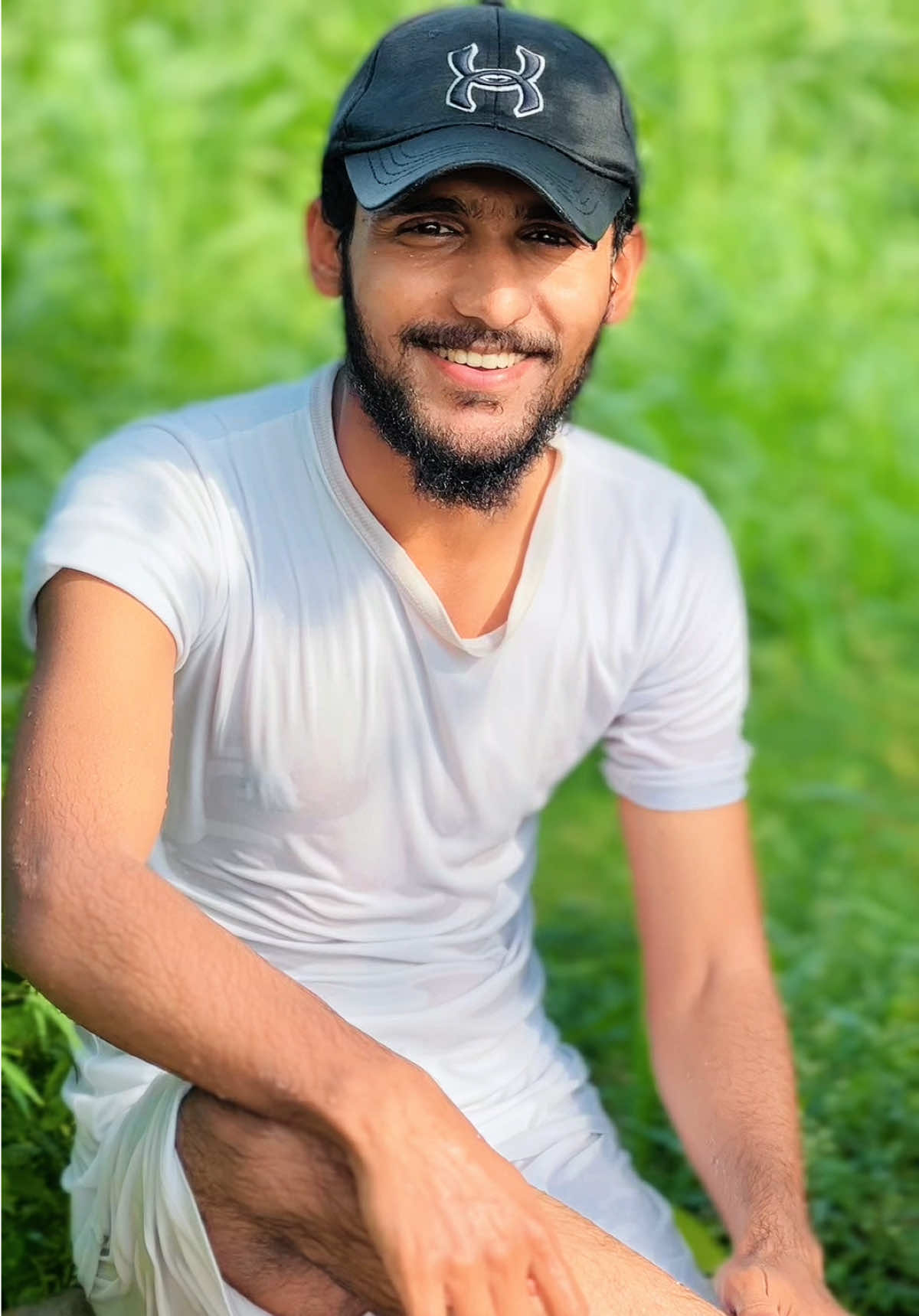@راجہ جی 🦅