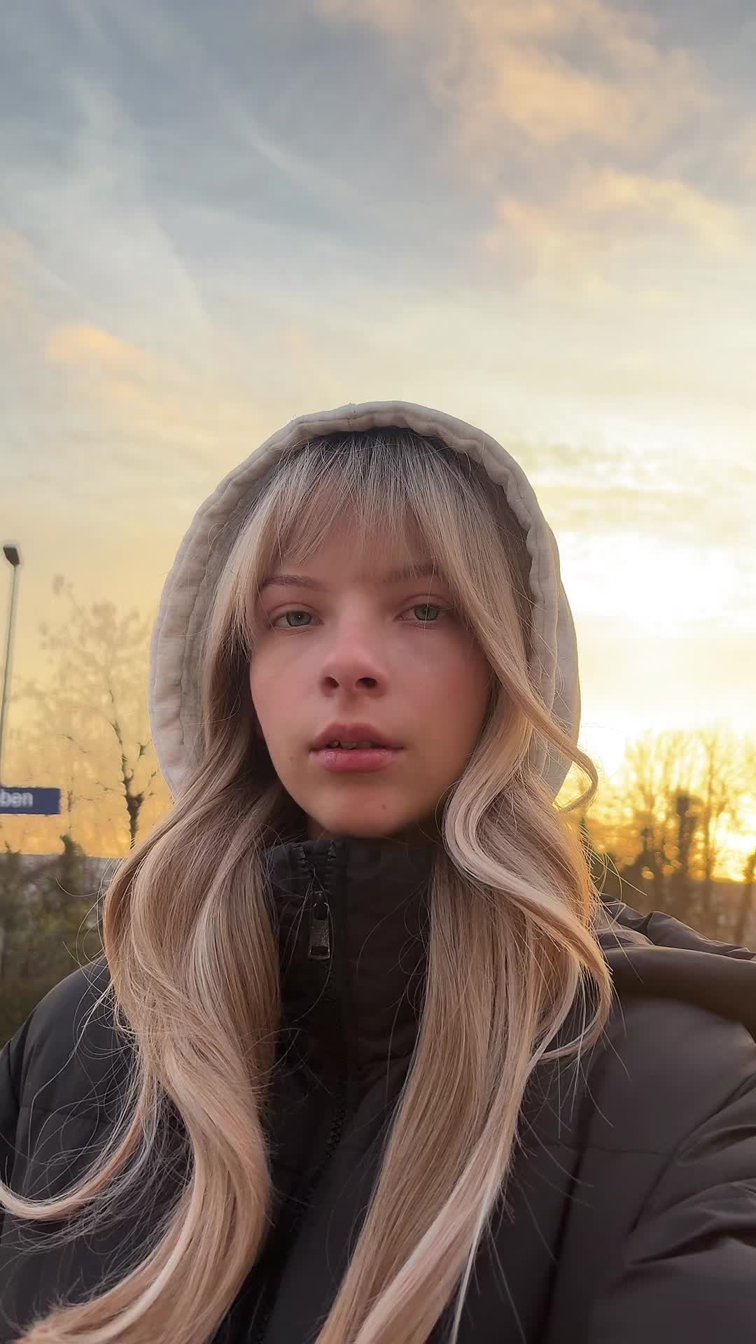 @angewaldi