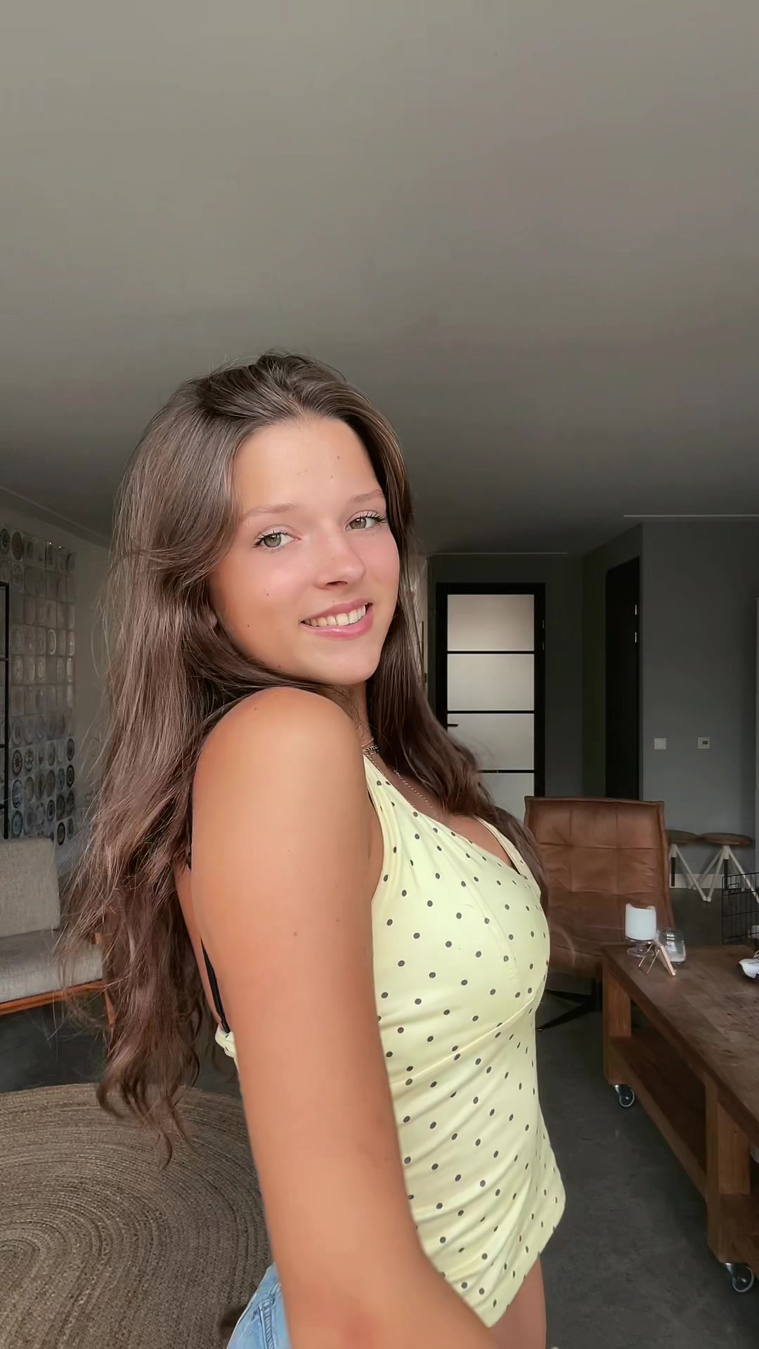 @★Lieke★