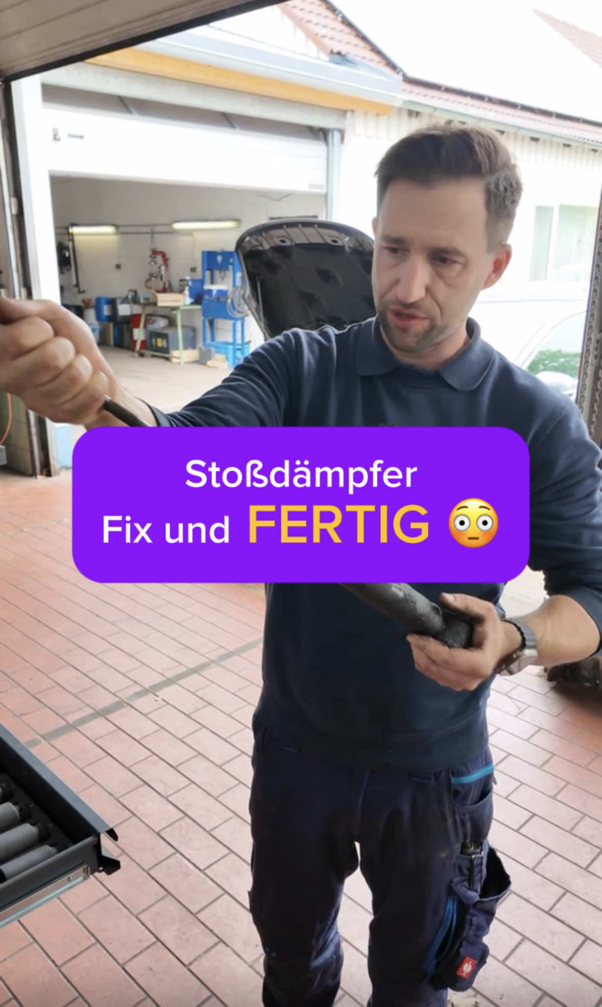 @Roland_Biberger