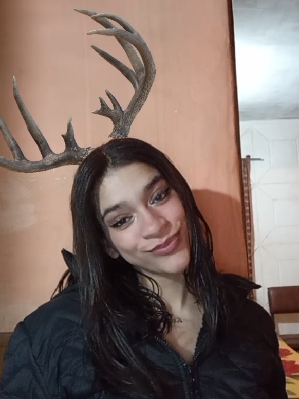 @miiiluuu💋