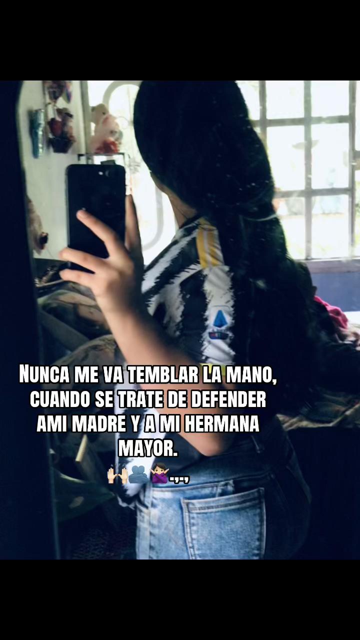 @brideth6
