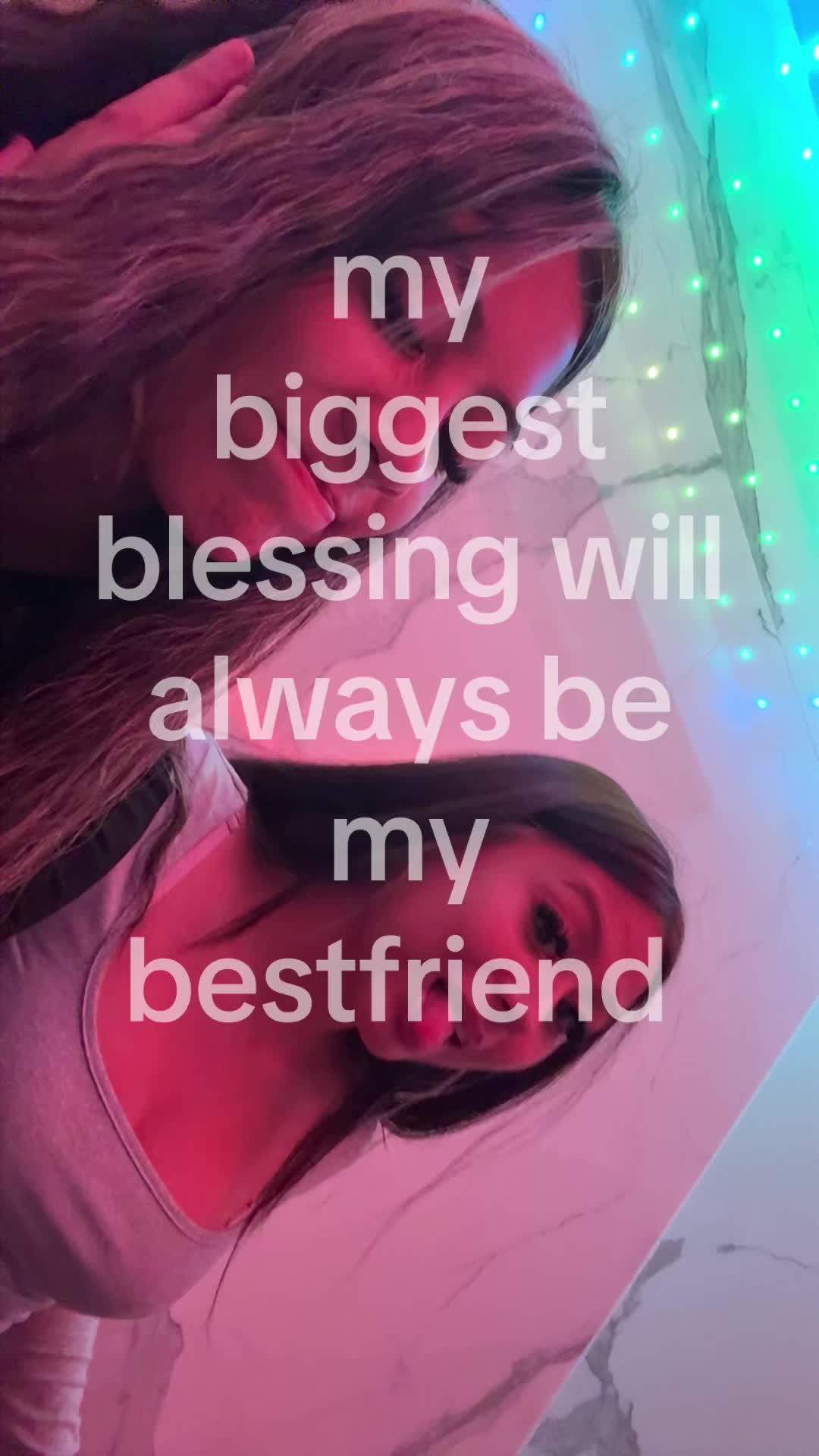 @nicole🥹