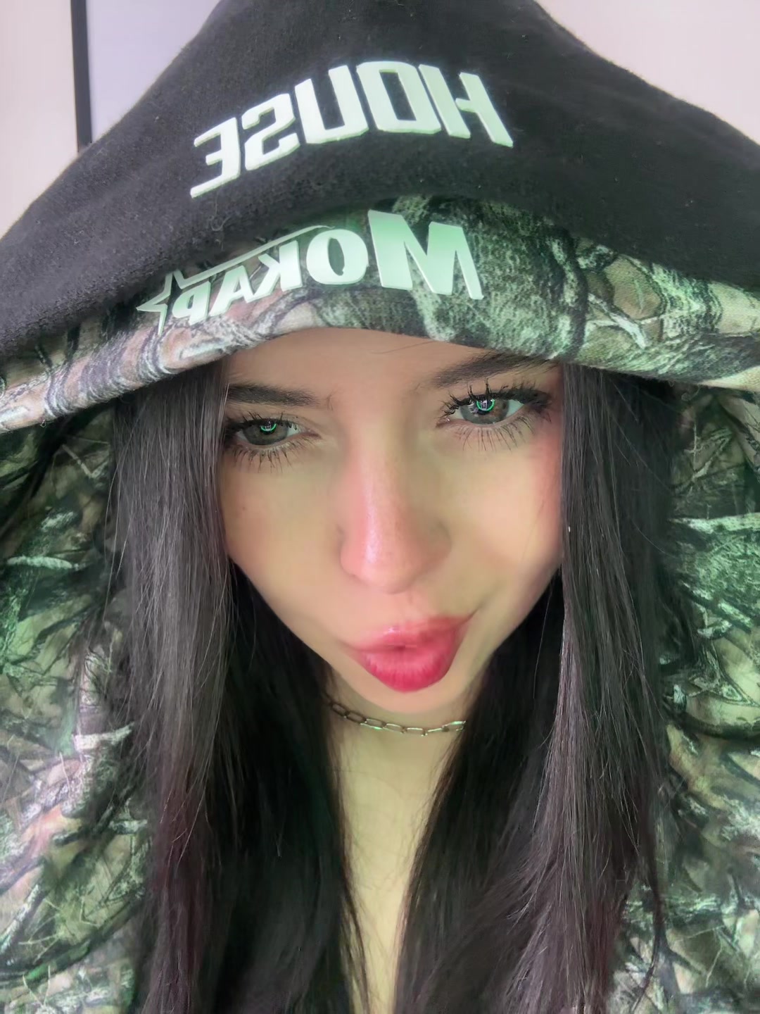 @Julilala ☆