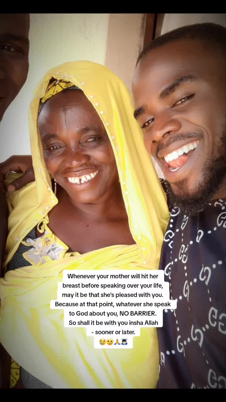 @SADIQ ADAMU