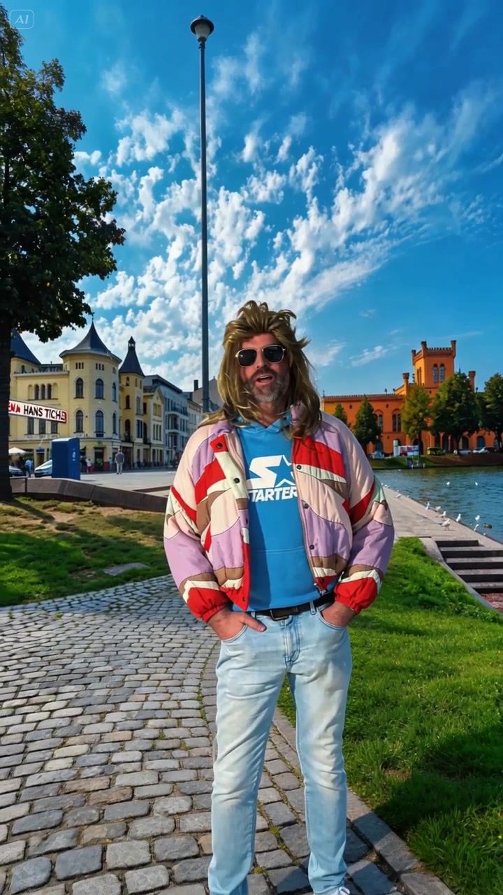 @Stephan J&uuml;r&szlig;