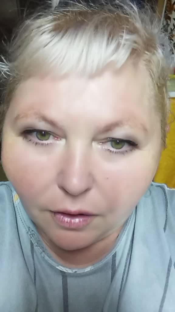 @LENUSIK3456