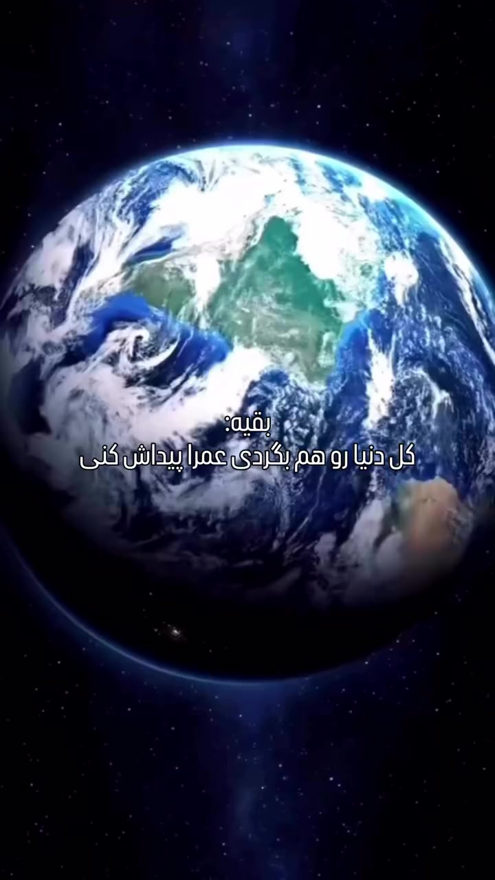 @کارشناس تغذیه و تناسب اندام