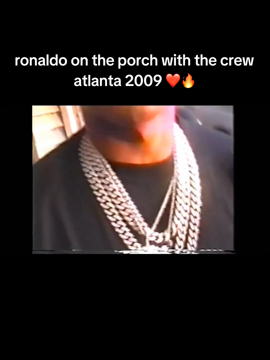@Glitchycore