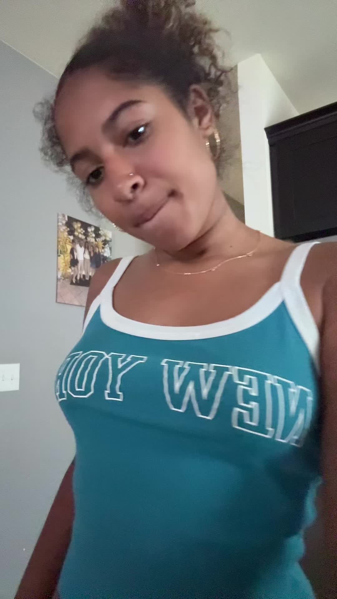 @nanninanninannii