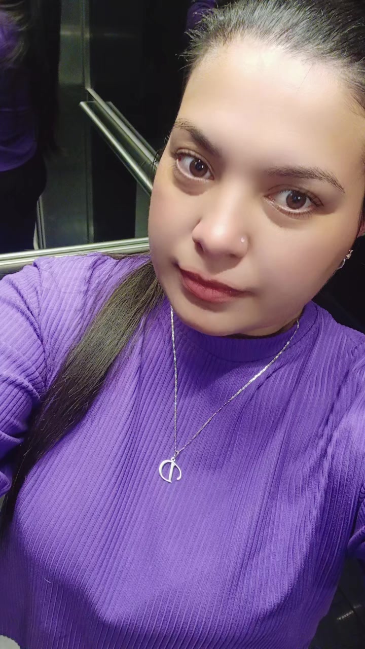 @Dianita Espinola❤️🇵🇾🇦🇷🇺🇾