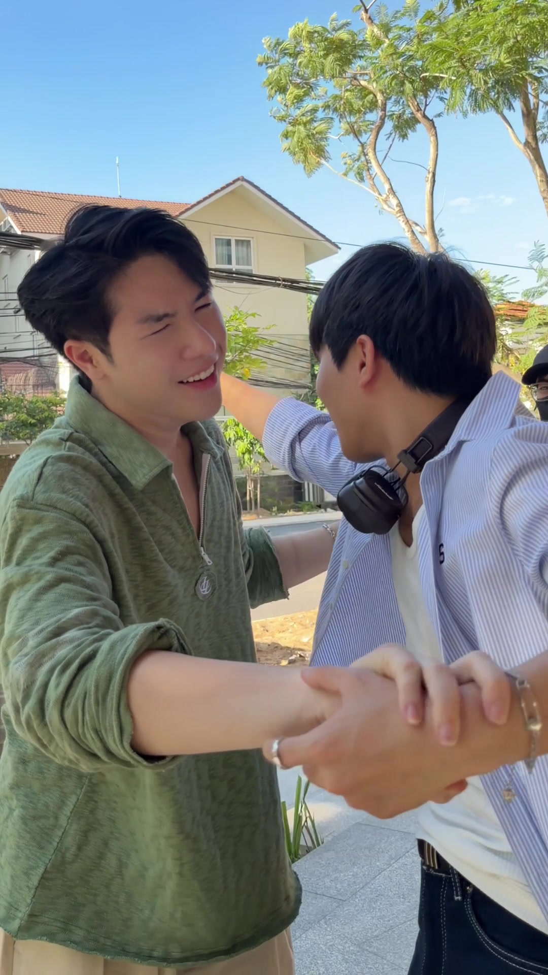 @HYO