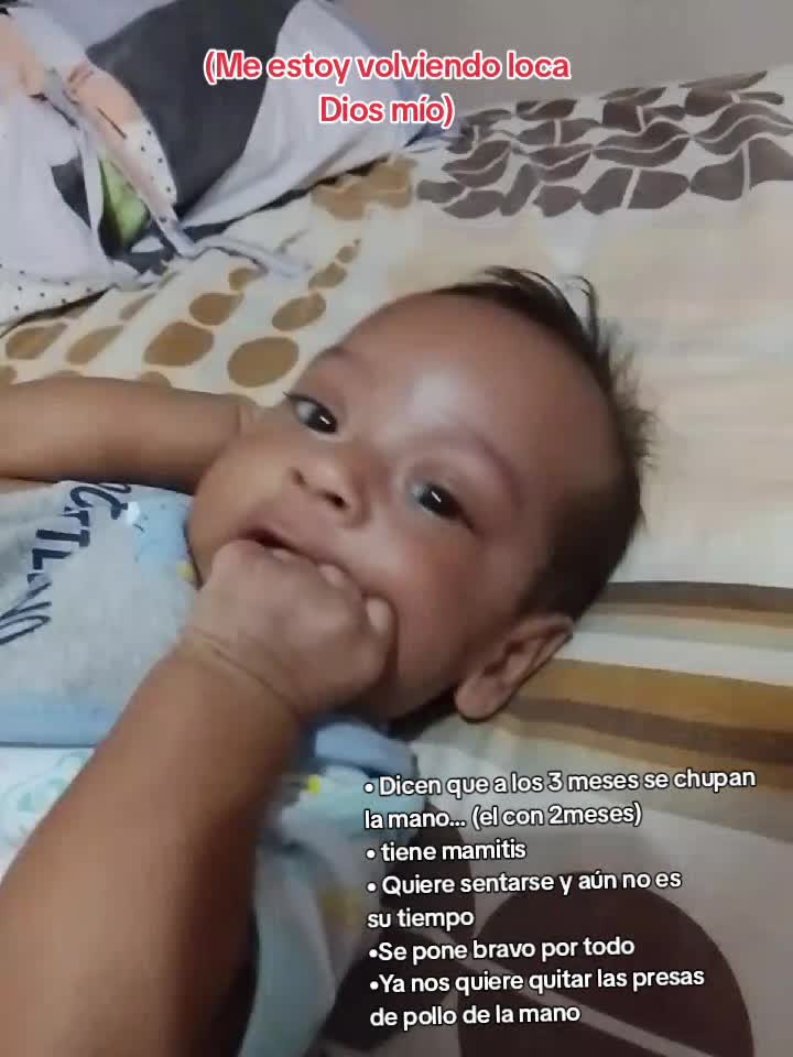 @Genii💜