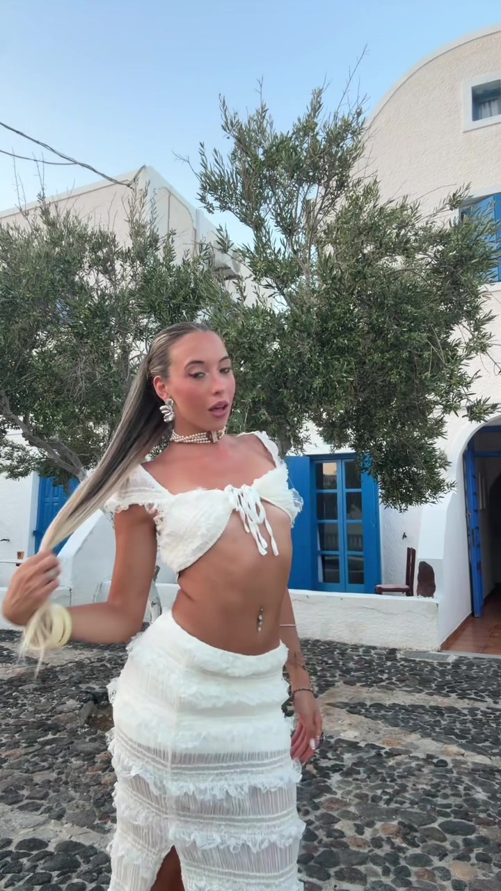 @Greta Favorido