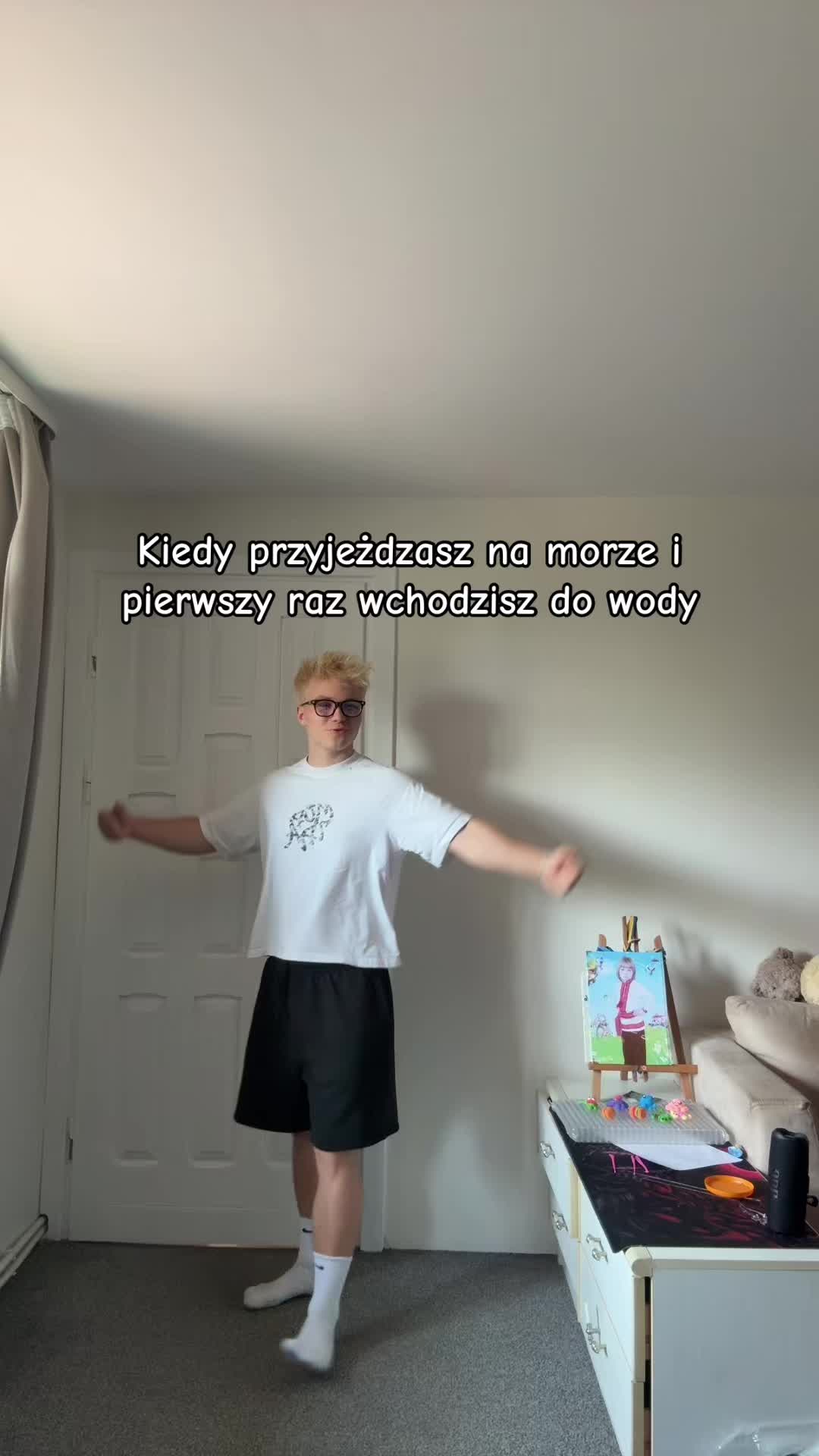 @Bolą