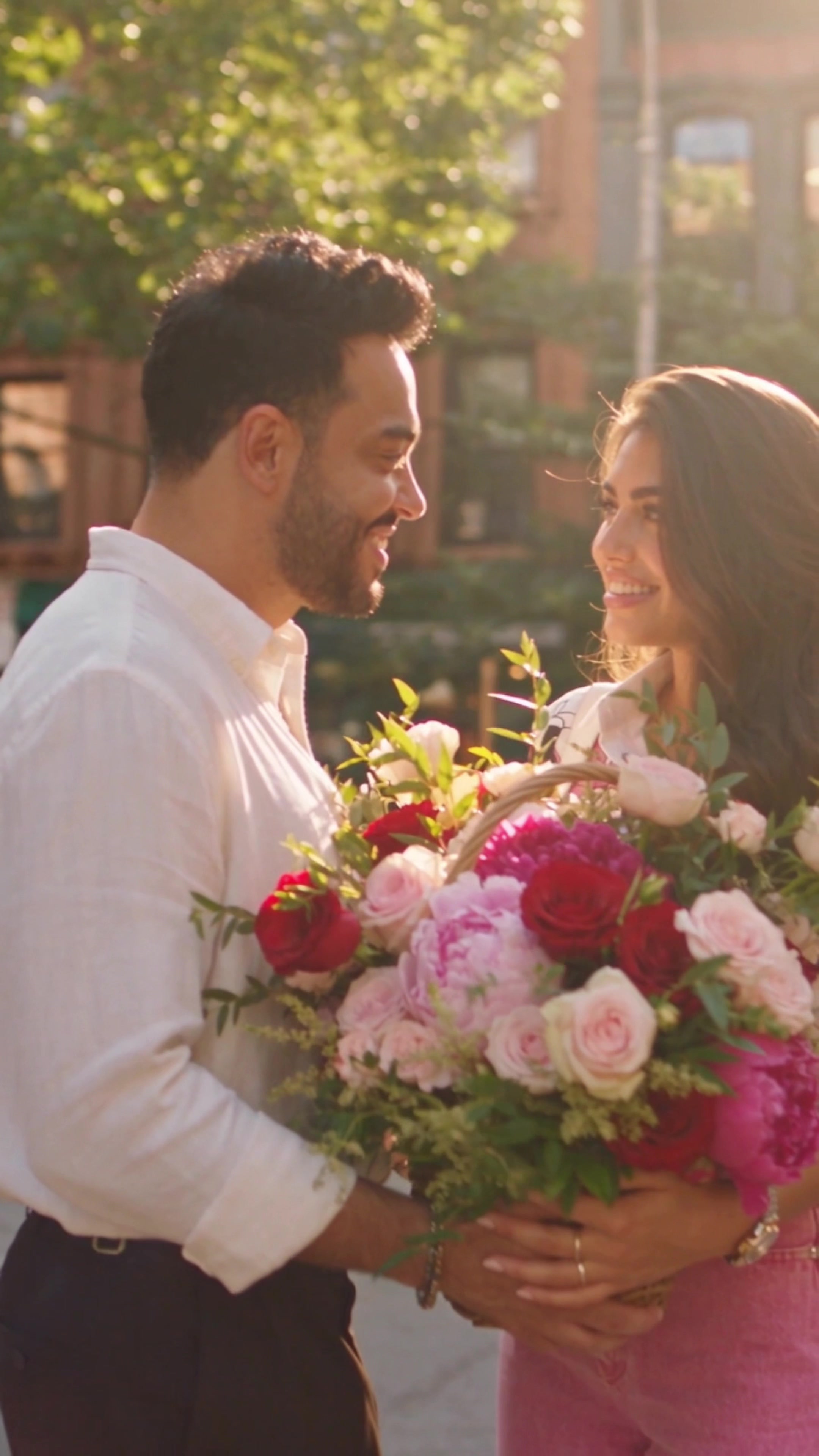 @Ramy Gamal