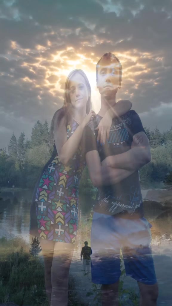 @🇺🇦SANIK🇺🇦