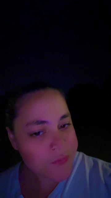 @motherof3princess07