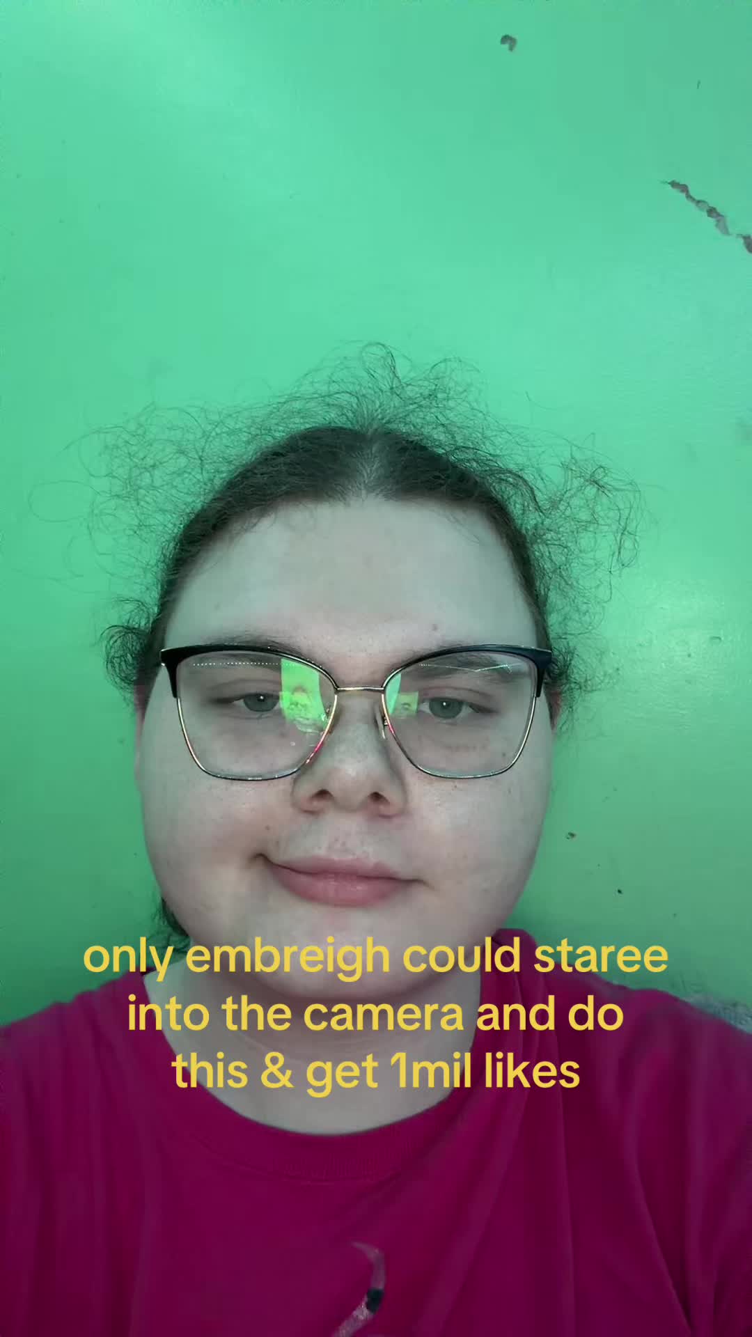 @Skarlet Valenci