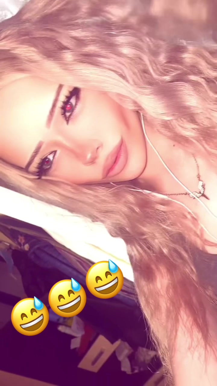 @тгк:ди3aя💢