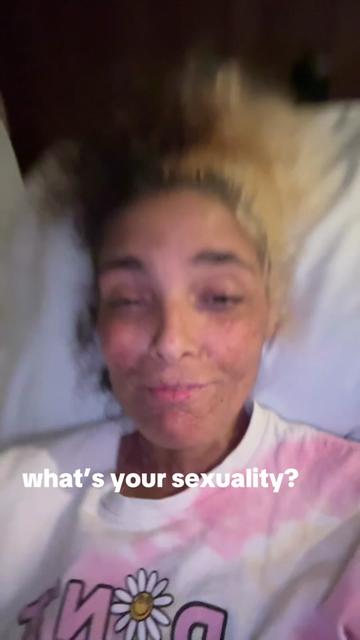 @METHANIE✨
