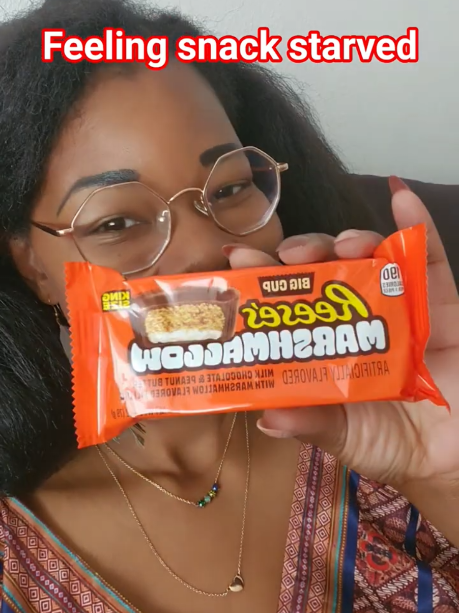 @iiits_Kia