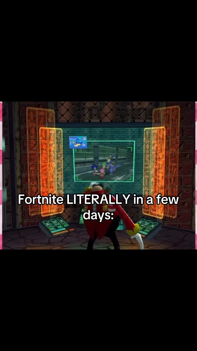 @Jonathan