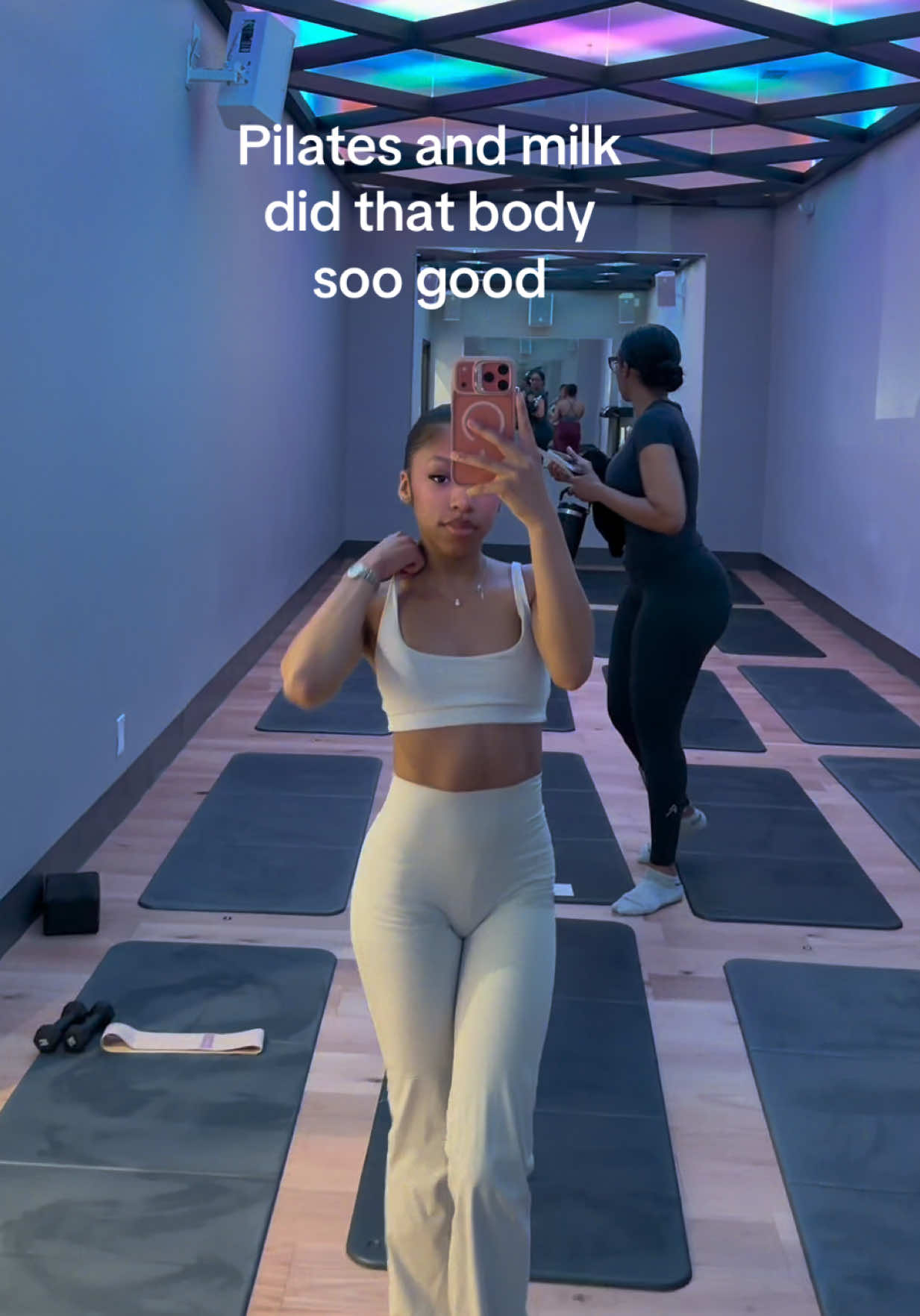 @Solaii