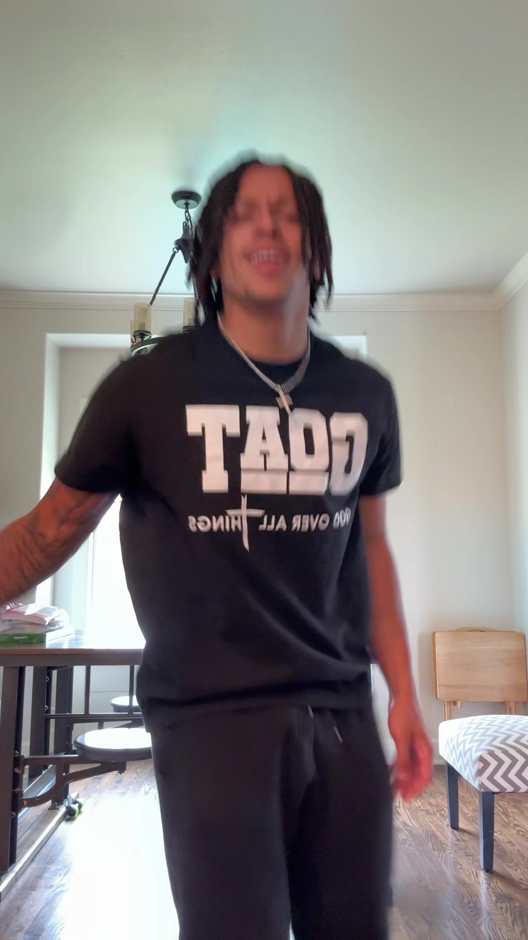 @Ty