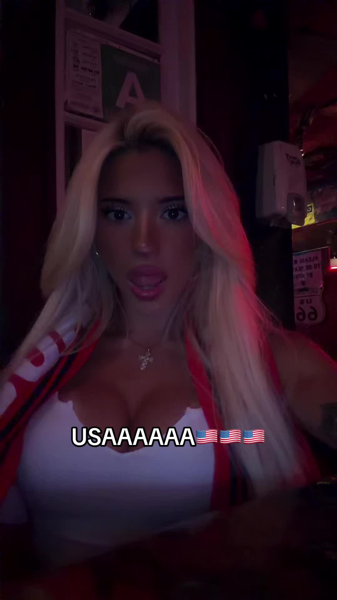@Mom