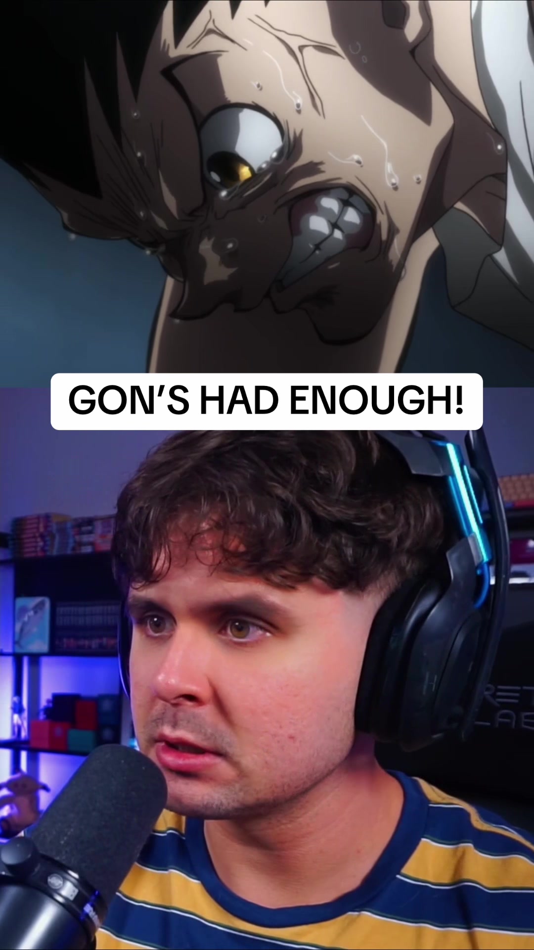 @Bruh