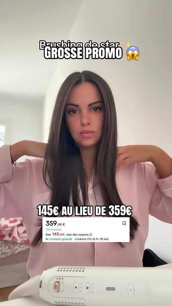 @Celia Elbaz