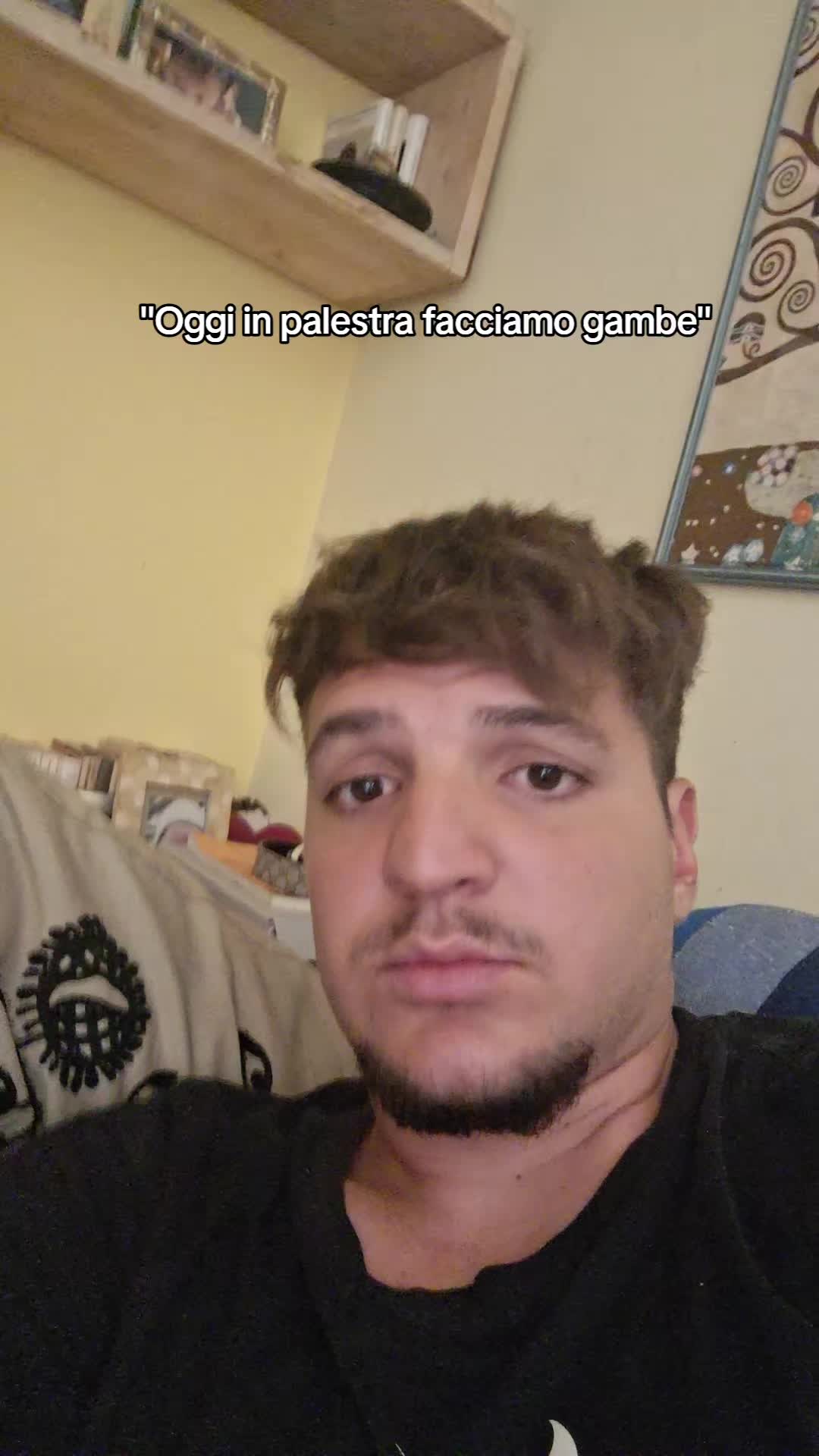 @TOMMY_MANDO_5