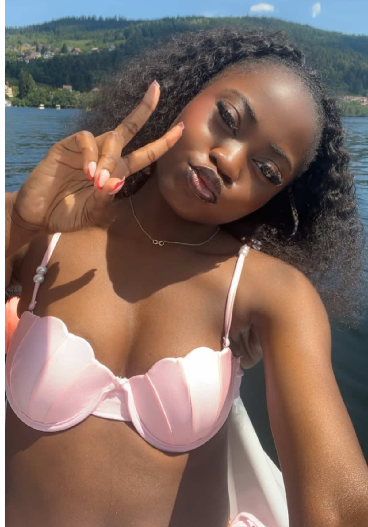 @🫧𝐒𝐈𝐀𝐍𝐄𝐋💅🏽