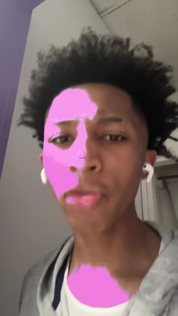 @tonioo
