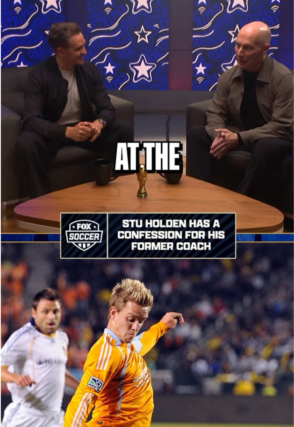 @FOXSoccer
